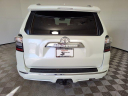 Thumbnail image of 2023 Toyota 4Runner at ToyotaOfSantaFeUsed of Santa Fe, NM