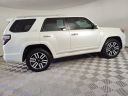 Thumbnail image of 2023 Toyota 4Runner at ToyotaOfSantaFeUsed of Santa Fe, NM