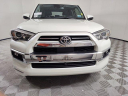 Thumbnail image of 2023 Toyota 4Runner at ToyotaOfSantaFeUsed of Santa Fe, NM