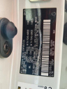 Thumbnail image of 2023 Toyota 4Runner at ToyotaOfSantaFeUsed of Santa Fe, NM