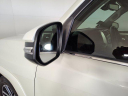 Thumbnail image of 2023 Toyota 4Runner at ToyotaOfSantaFeUsed of Santa Fe, NM