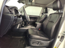 Thumbnail image of 2023 Toyota 4Runner at ToyotaOfSantaFeUsed of Santa Fe, NM