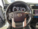 Thumbnail image of 2023 Toyota 4Runner at ToyotaOfSantaFeUsed of Santa Fe, NM