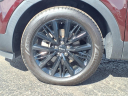 Thumbnail image of 2022 Kia Telluride at Kings Kia