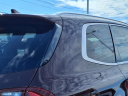 Thumbnail image of 2022 Kia Telluride at Kings Kia