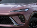 Thumbnail image of 2025 Buick Envision at Al Serra Buick GMC