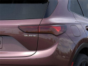 Thumbnail image of 2025 Buick Envision at Al Serra Buick GMC