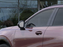 Thumbnail image of 2025 Buick Envision at Al Serra Buick GMC