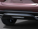 Thumbnail image of 2025 Buick Envision at Al Serra Buick GMC
