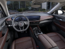 Thumbnail image of 2025 Buick Envision at Al Serra Buick GMC