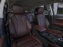Thumbnail image of 2025 Buick Envision at Al Serra Buick GMC