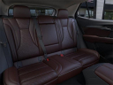 Thumbnail image of 2025 Buick Envision at Al Serra Buick GMC