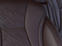 Thumbnail image of 2025 Buick Envision at Al Serra Buick GMC