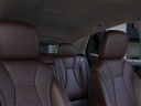 Thumbnail image of 2025 Buick Envision at Al Serra Buick GMC