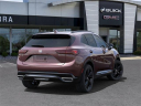 Thumbnail image of 2025 Buick Envision at Al Serra Buick GMC