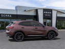 Thumbnail image of 2025 Buick Envision at Al Serra Buick GMC