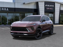 Thumbnail image of 2025 Buick Envision at Al Serra Buick GMC