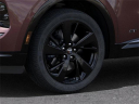Thumbnail image of 2025 Buick Envision at Al Serra Buick GMC
