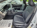 Thumbnail image of 2025 Toyota Camry at Northway Toyota