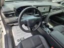 Thumbnail image of 2025 Toyota Camry at Northway Toyota