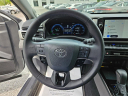 Thumbnail image of 2025 Toyota Camry at Northway Toyota