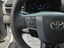 Thumbnail image of 2025 Toyota Camry at Northway Toyota