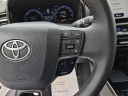 Thumbnail image of 2025 Toyota Camry at Northway Toyota
