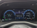 Thumbnail image of 2025 Toyota Camry at Northway Toyota