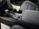 Thumbnail image of 2025 Toyota Camry at Northway Toyota