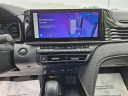 Thumbnail image of 2025 Toyota Camry at Northway Toyota