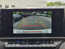Thumbnail image of 2025 Toyota Camry at Northway Toyota
