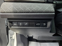 Thumbnail image of 2025 Toyota Camry at Northway Toyota