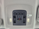 Thumbnail image of 2025 Toyota Camry at Northway Toyota