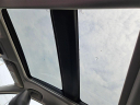 Thumbnail image of 2025 Toyota Camry at Northway Toyota