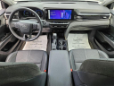 Thumbnail image of 2025 Toyota Camry at Northway Toyota