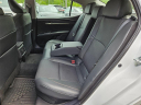 Thumbnail image of 2025 Toyota Camry at Northway Toyota