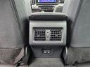 Thumbnail image of 2025 Toyota Camry at Northway Toyota