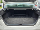 Thumbnail image of 2025 Toyota Camry at Northway Toyota