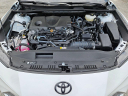 Thumbnail image of 2025 Toyota Camry at Northway Toyota