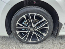 Thumbnail image of 2025 Toyota Camry at Northway Toyota