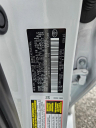 Thumbnail image of 2025 Toyota Camry at Northway Toyota