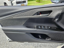 Thumbnail image of 2025 Toyota Camry at Northway Toyota