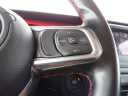 Thumbnail image of 2021 Jeep Gladiator at DeaconJonesCJDR-USED (DCERT filter)