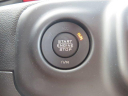 Thumbnail image of 2021 Jeep Gladiator at DeaconJonesCJDR-USED (DCERT filter)