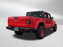 Thumbnail image of 2021 Jeep Gladiator at DeaconJonesCJDR-USED (DCERT filter)