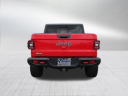 Thumbnail image of 2021 Jeep Gladiator at DeaconJonesCJDR-USED (DCERT filter)