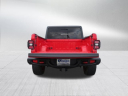Thumbnail image of 2021 Jeep Gladiator at DeaconJonesCJDR-USED (DCERT filter)