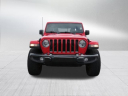 Thumbnail image of 2021 Jeep Gladiator at DeaconJonesCJDR-USED (DCERT filter)