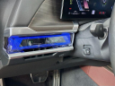 Thumbnail image of 2023 BMW 7 Series at Habberstad BMW of Huntington