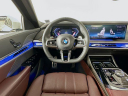 Thumbnail image of 2023 BMW 7 Series at Habberstad BMW of Huntington